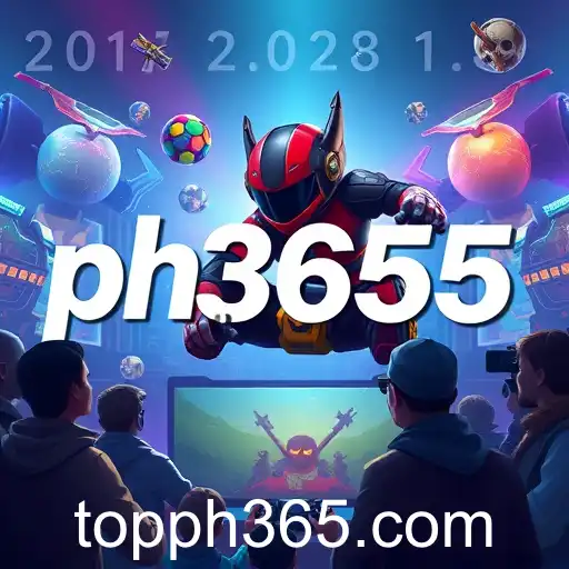 The Rise of British Online Gaming