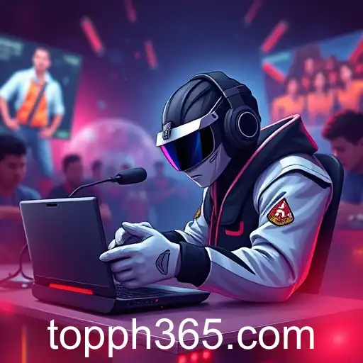 The Rise of Digital Communities in Gaming