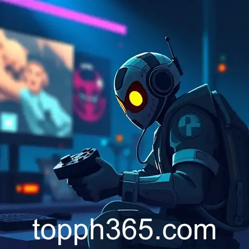 The Evolution of Gaming and Its Global Impact