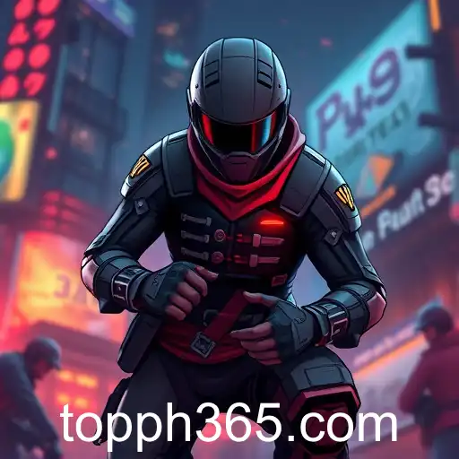 Evolving Game Landscapes of 2025