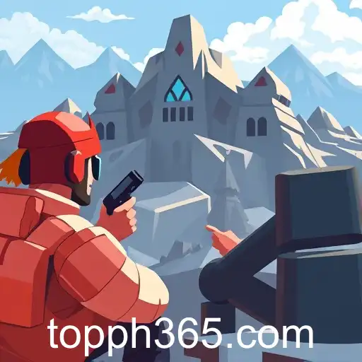 The Evolving Landscape of Online Gaming