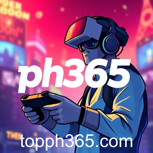 Evolving Landscapes in Online Gaming