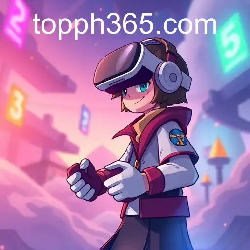 The Gaming Evolution: PH365's Rise in the English Market