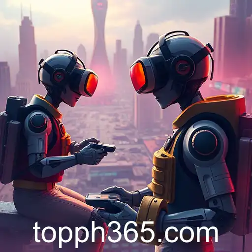 Ph365: Navigating Gaming Hypes and Trends