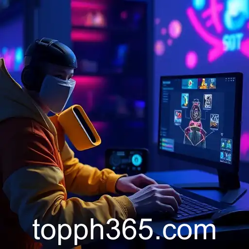 Gaming Website's Evolution Amidst Global Changes