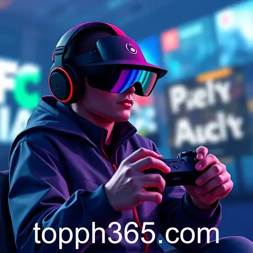 Evolution of Gaming Trends