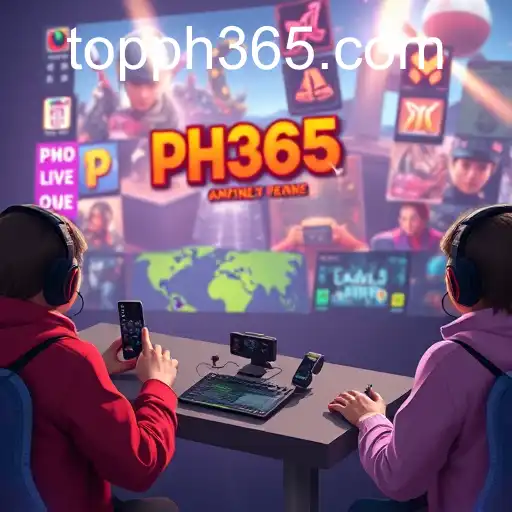 The Digital Arena: Exploring the Evolution and Impact of Online Gaming Platforms