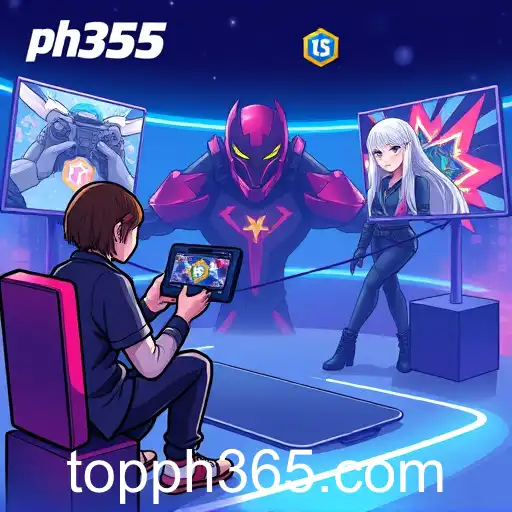 ph365