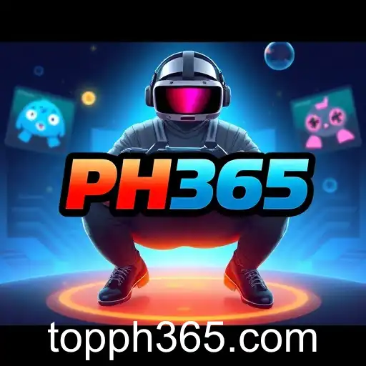 The Rise of PH365: A New Era in Gaming