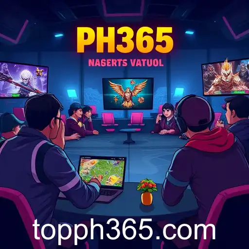 ph365