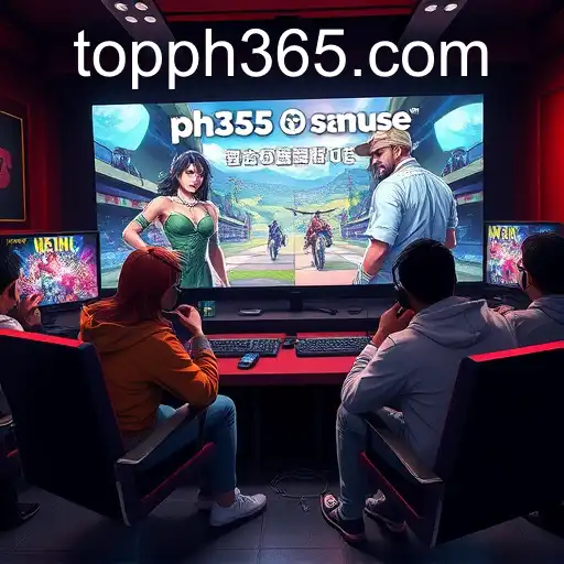 The Rise of Gaming Platforms Amid Global Changes