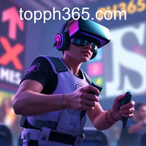 The Rise of Gaming Platforms in the Digital Era