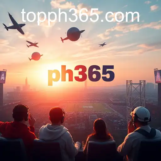 The Rise of Online Gaming in 2026