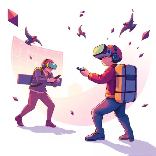 The Rise of PH365 in the Gaming World