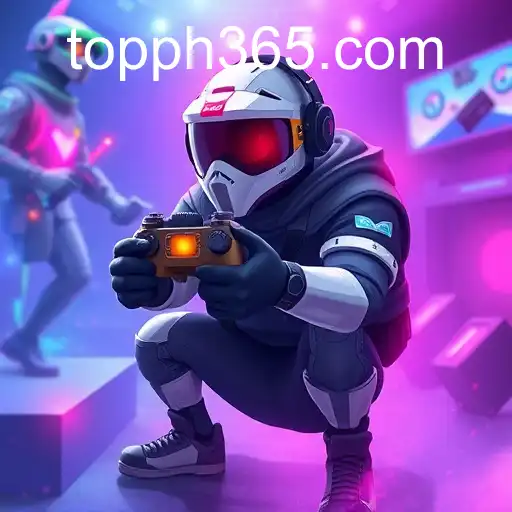 The Rising Influence of ph365 in Gaming Circles