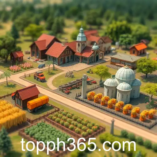 ph365