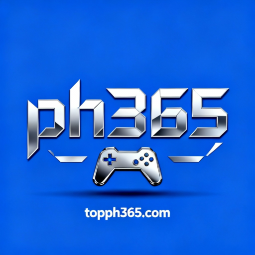 ph365