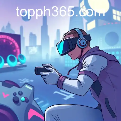 The Evolution of Online Gaming in 2026