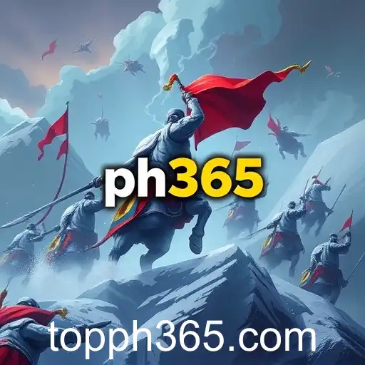 Emerging Trends in Online Gaming: The Role of ph365